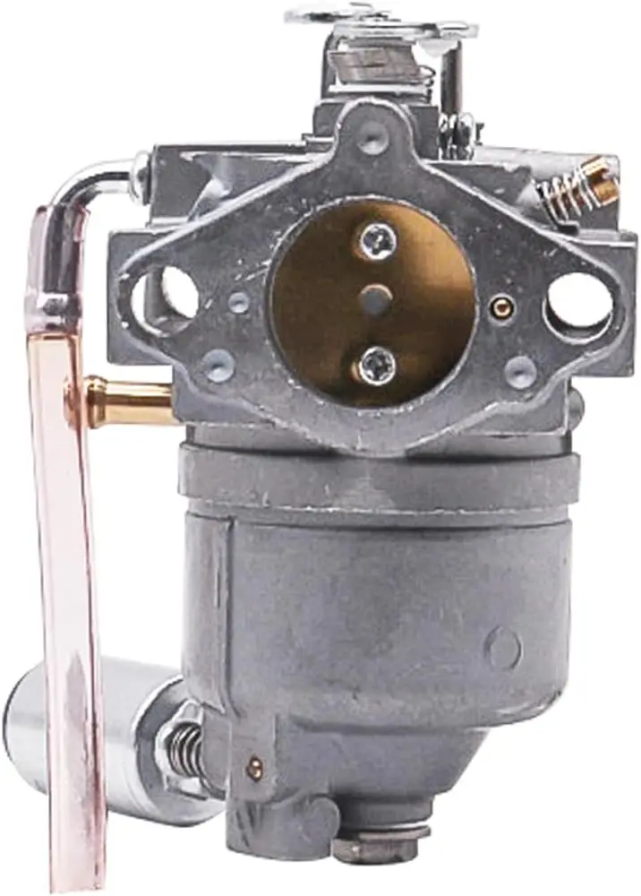Фото Карбюратор AM109205 для двигателей John Deere GT242 LX 172 176 240 170 175, подходит для Kawasaki LX170 LX172 LX175 LX176 №2