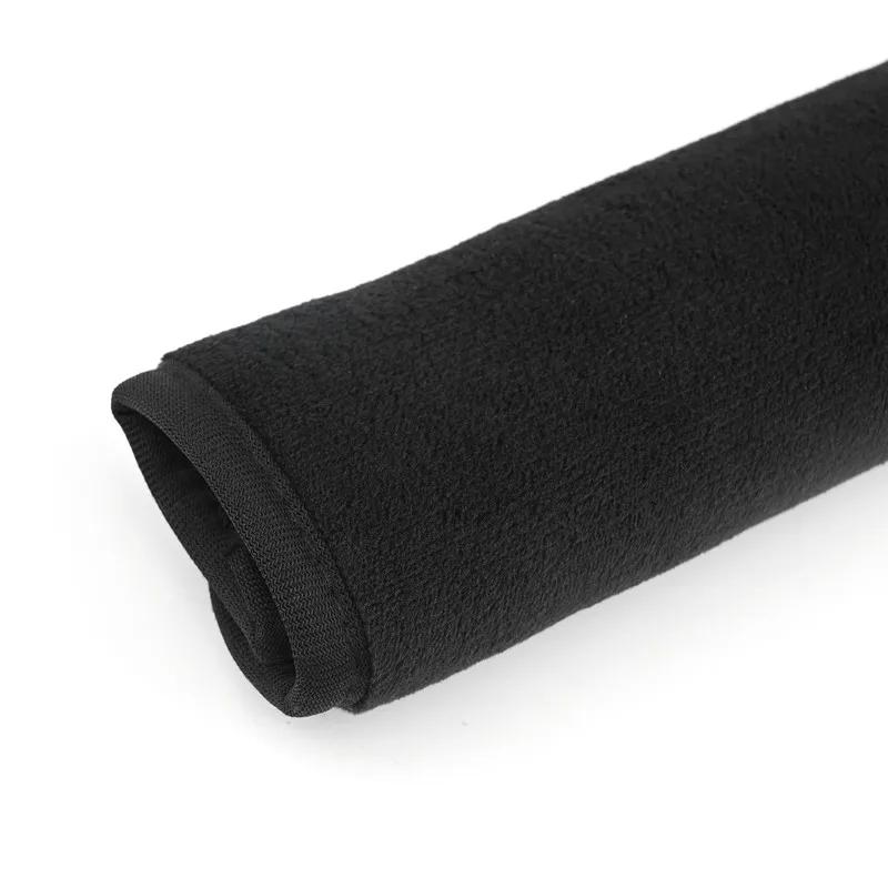 1 шт. чехол для автомобильного ремня безопасности аксессуары Renault серии Koleos Laguna