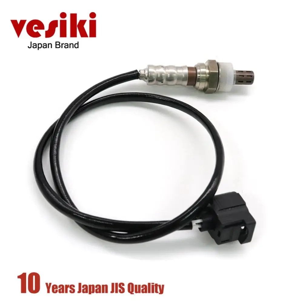 

4 шт. O2 Датчик кислорода потоковый для Jeep Liberty Grand Cherokee Commander Dodge Durango 234-4274 234-4593 автозапчасти