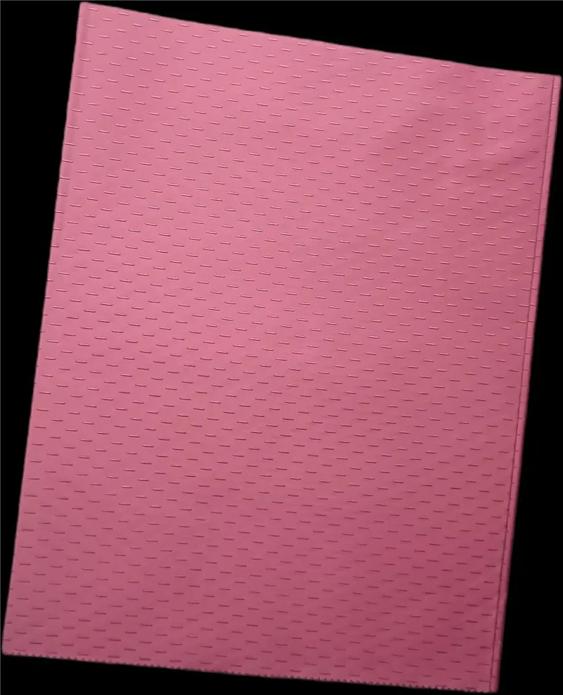 

2023 latest africa headtie woman headtie nigerian gele headtie african headties sego gele head tie fabric 2piece/set 1F327