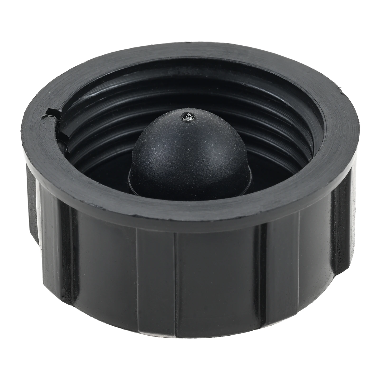 

Крышка топливного бака Kawasaki 53306