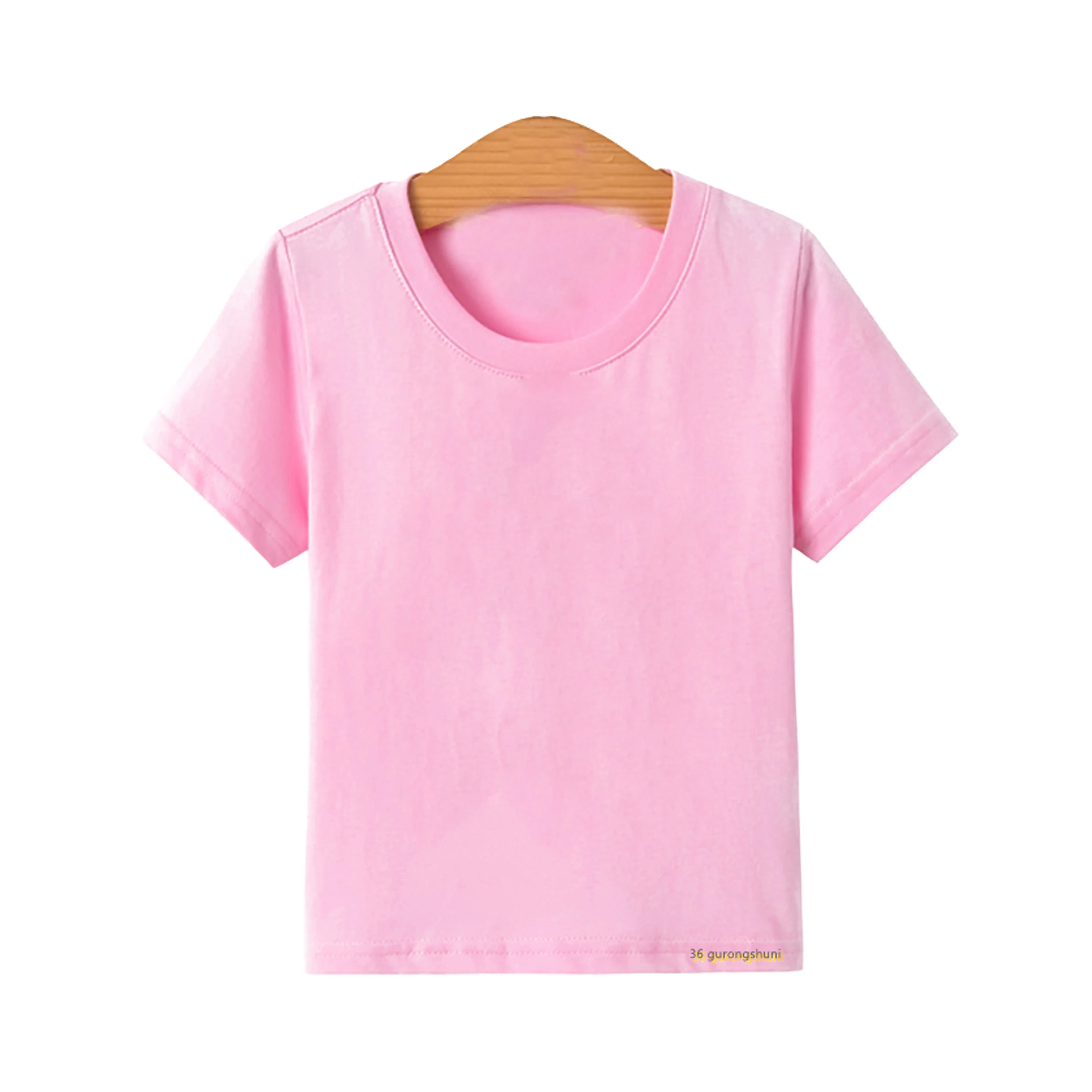 2022 футболка с индивидуальным принтом сделай сам собственный дизайн