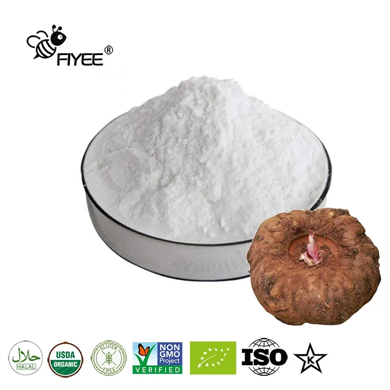 100-1000 г фанак