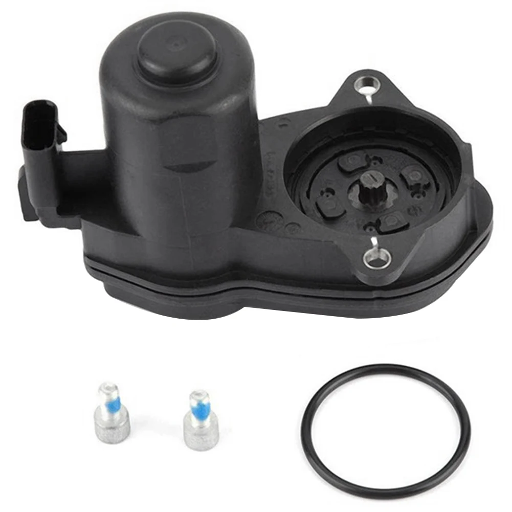 

Привод заднего стояночного тормоза для Mercedes-Benz W166 X166 GL GLE GLS ML63 250 350 400 450 550 1669065401 a