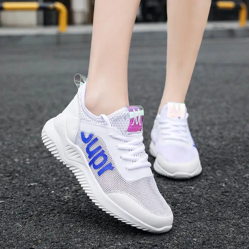 

Женская зимняя спортивная обувь Flame, кроссовки для бега на щиколотке, детская спортивная обувь, женская красная спортивная обувь для дам, кр...