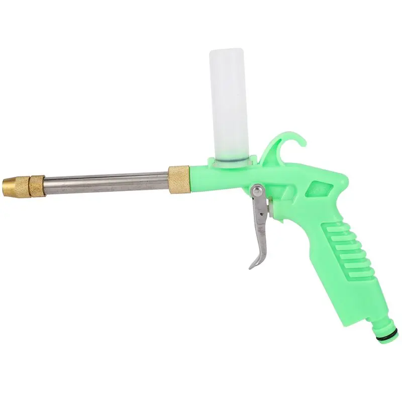 

Car Wash Foam Car Cleaning Car Wash Snowflake Foam Sprinkler Car Water Soap Shampoo Sprayer Car Motorcycle Spray Foam