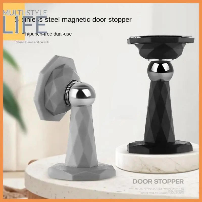 

5pcs Seamless Glass Cleaning Towel Non Viscous Oil Coral Velvet Cloth Double Layer Water Absorption Double Sided Rag Thickening