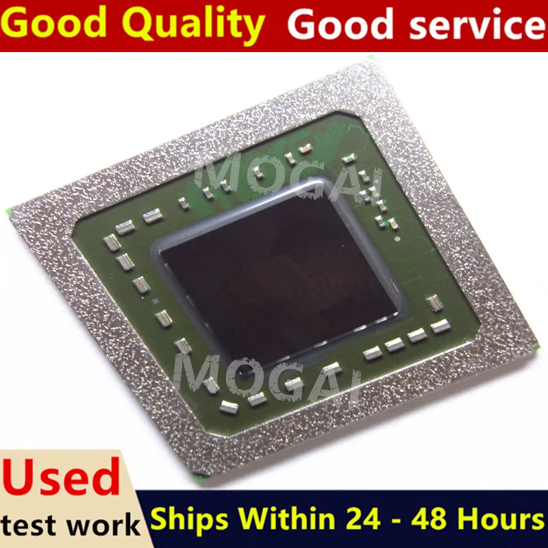 DC:2019+ 100% тест очень хороший продукт 216- 0732019 0732025 0732026 БГА