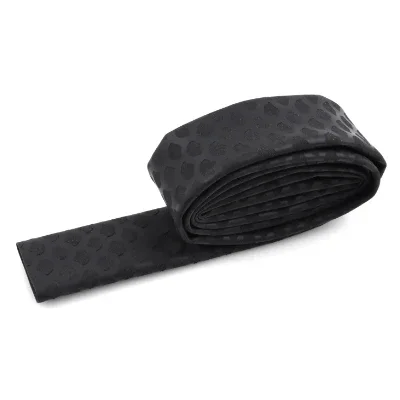 

Термоусадочная трубка для велосипедной ручки