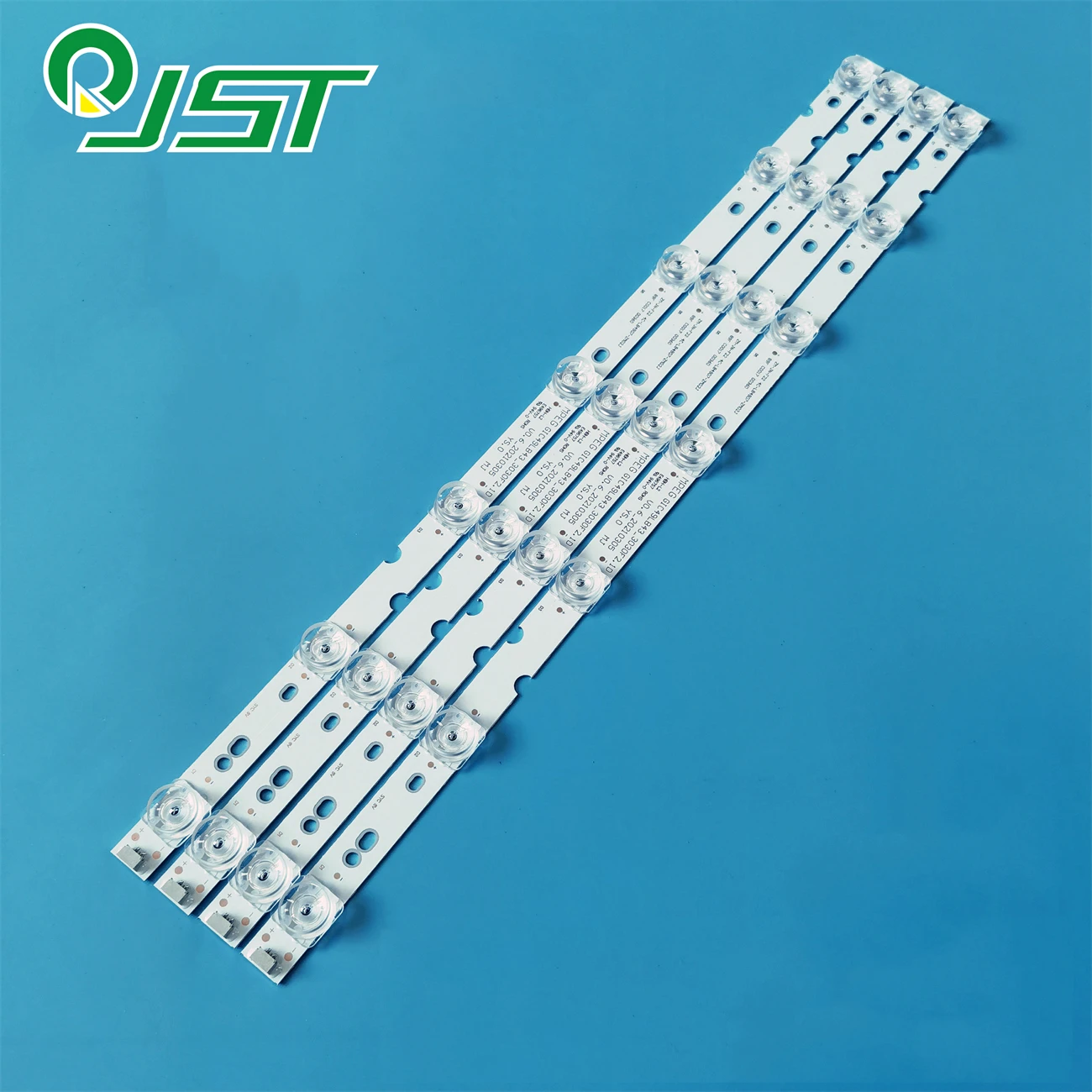 Микросхема 49UD6303X1 49UD6306X1 49UD6326 X1 4C-LB4907-HR01J ZM02J ZM03J ZM04J PF01J PF02J 49HR3306X1