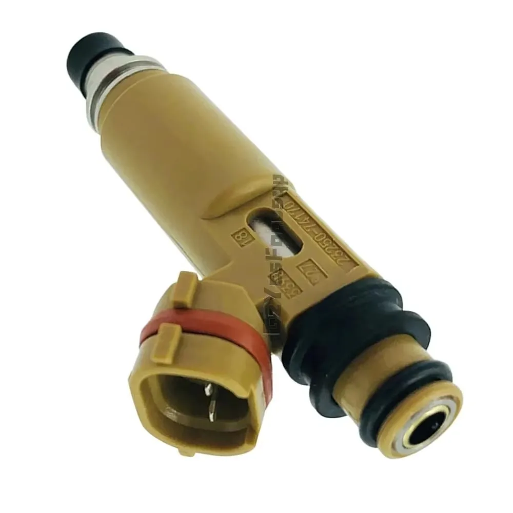 

Послепродажное обслуживание автомобильных запчастей, несанкционированная покупка клиентов недействительна.