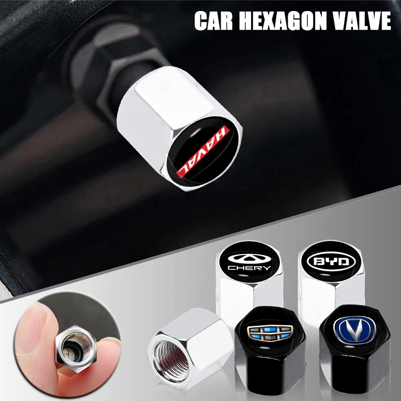 

5 шт., крышка стержня клапана колеса для Jeep Renegade Patriot Wrangler Grand Cherokee, аксессуары с логотипом компаса