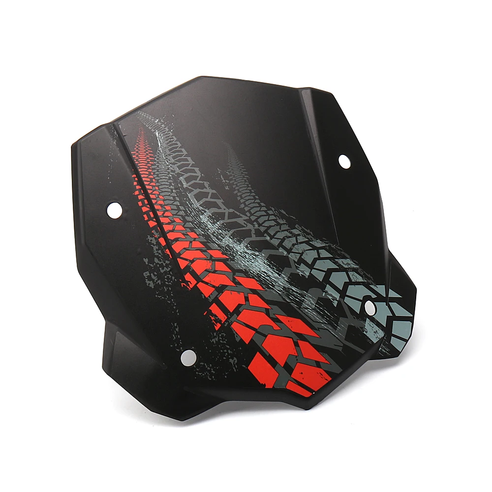 

Стекло на лобовое стекло для Мотоцикла BMW R1200GS LC R 1200 GS LC ADV ADVENTURE R1250GS R 1250 GS Adventure