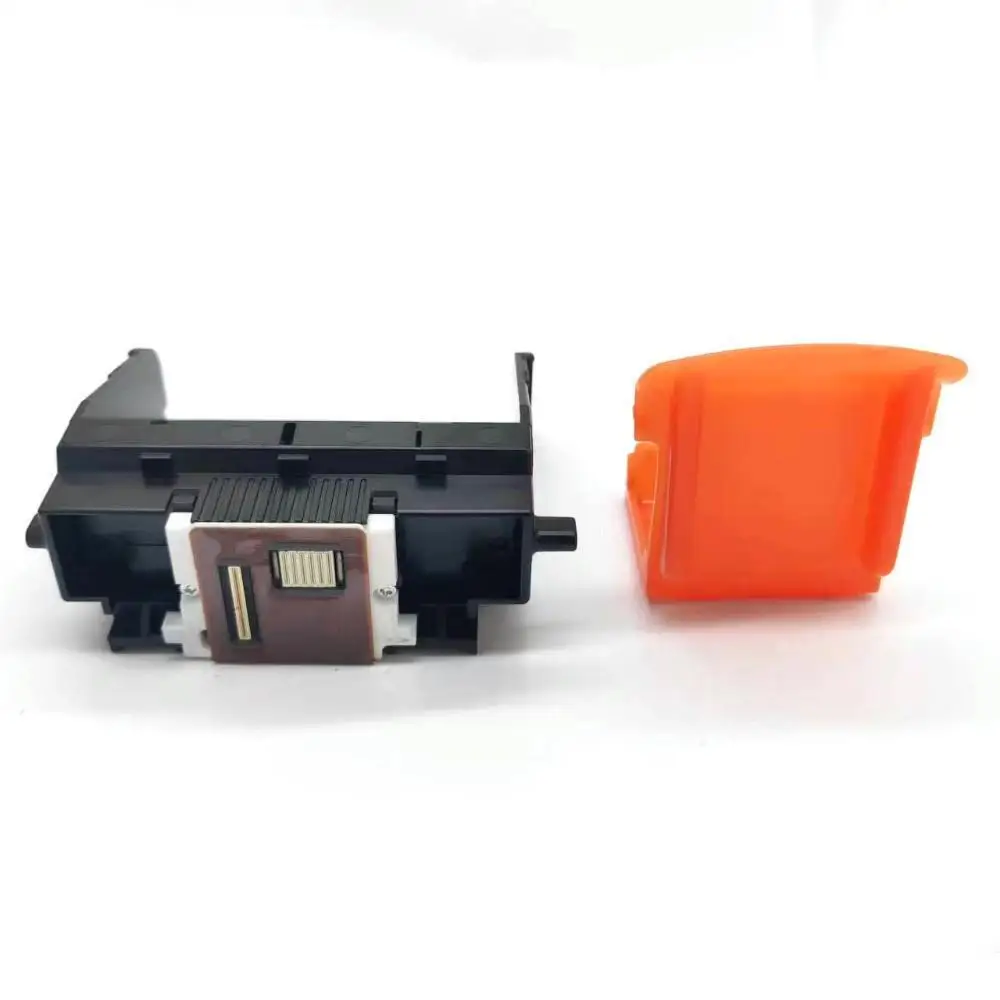 Полноцветная печатающая головка QY6-0049 подходит для Canon Pixus iP4100R MP790 860i i860 MP760 MP750 iP4100