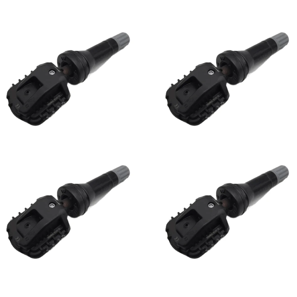 

Датчик давления в шинах 4X TPMS для 8 PRO/ 7 PRO/ 8 PLUS 802000121AA, датчик контроля давления в шинах