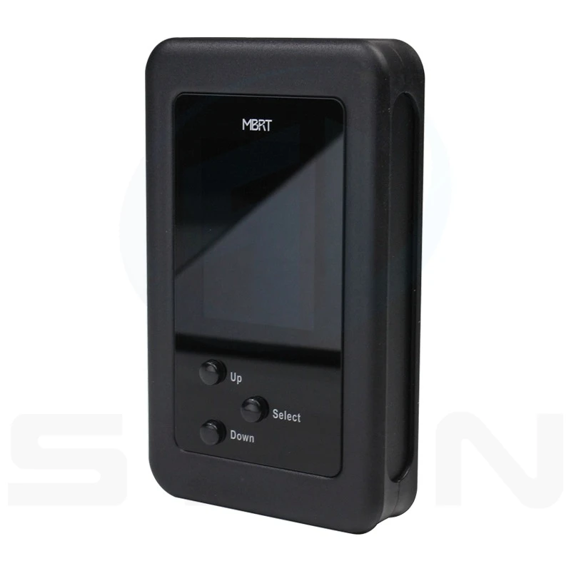 Рисунок 4 - Ремонт аккумулятора MBRT Lite подходит