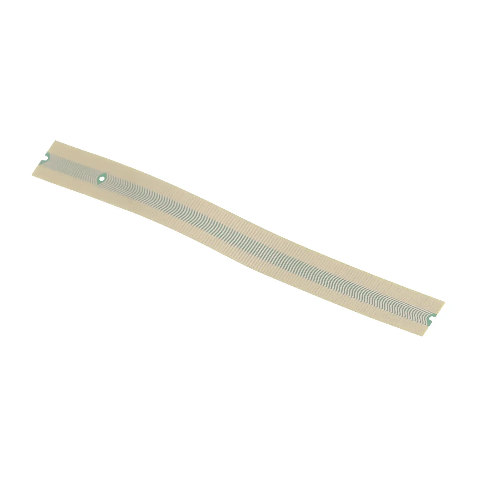 Дисплей автомобильных инструментов Плоский кабель ABS Vovlo VN VNL