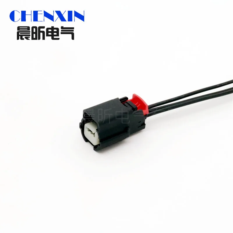 

Парковочная лампа стандарта PDC, модель 31404-3110, для фототехники, MKS, MKT, B-Max Edge, Mustang, экспедиция, Линкольн, GM, Chevrolet, 1 шт.