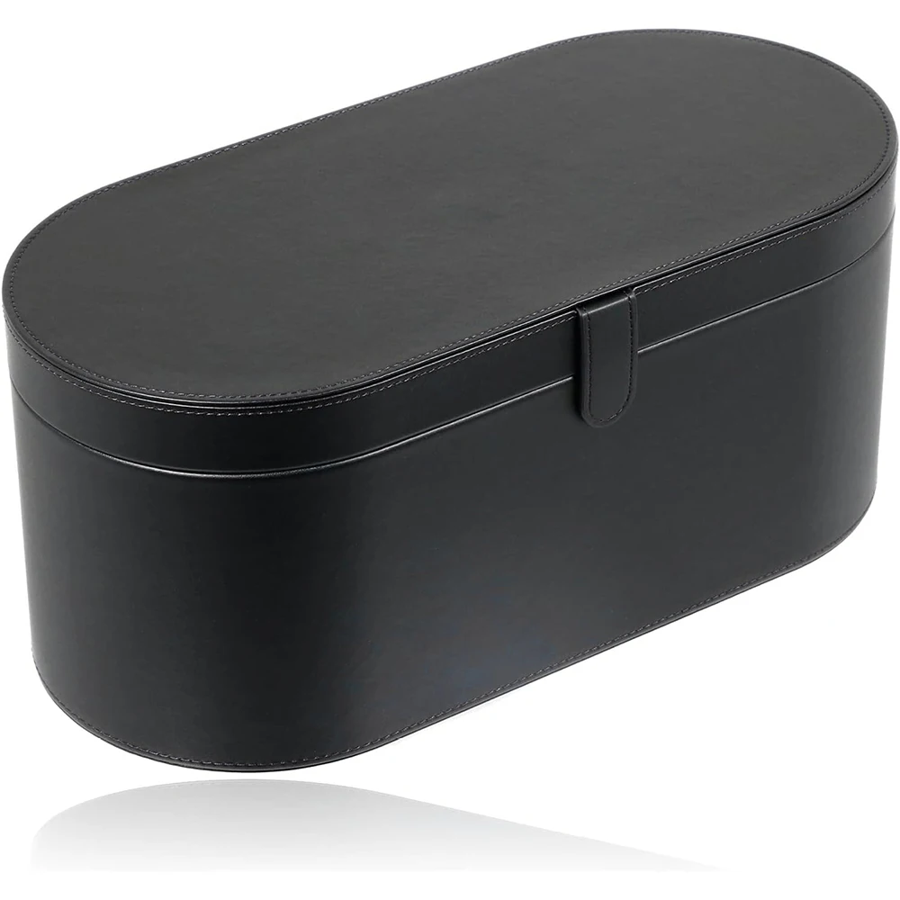 Портативная сумка для хранения противоударный футляр переноски чехол Dyson