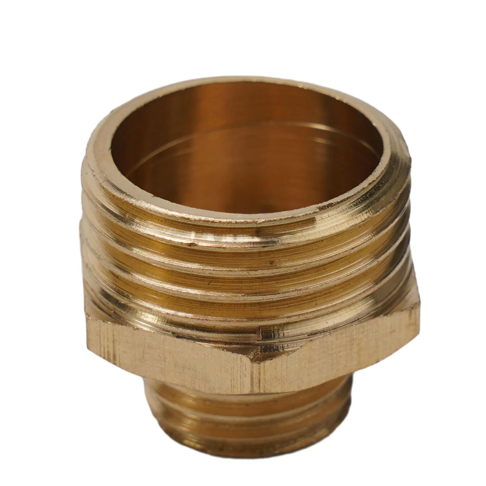 Шланговые сопла распылительная головка садовые для полива адаптер соединитель