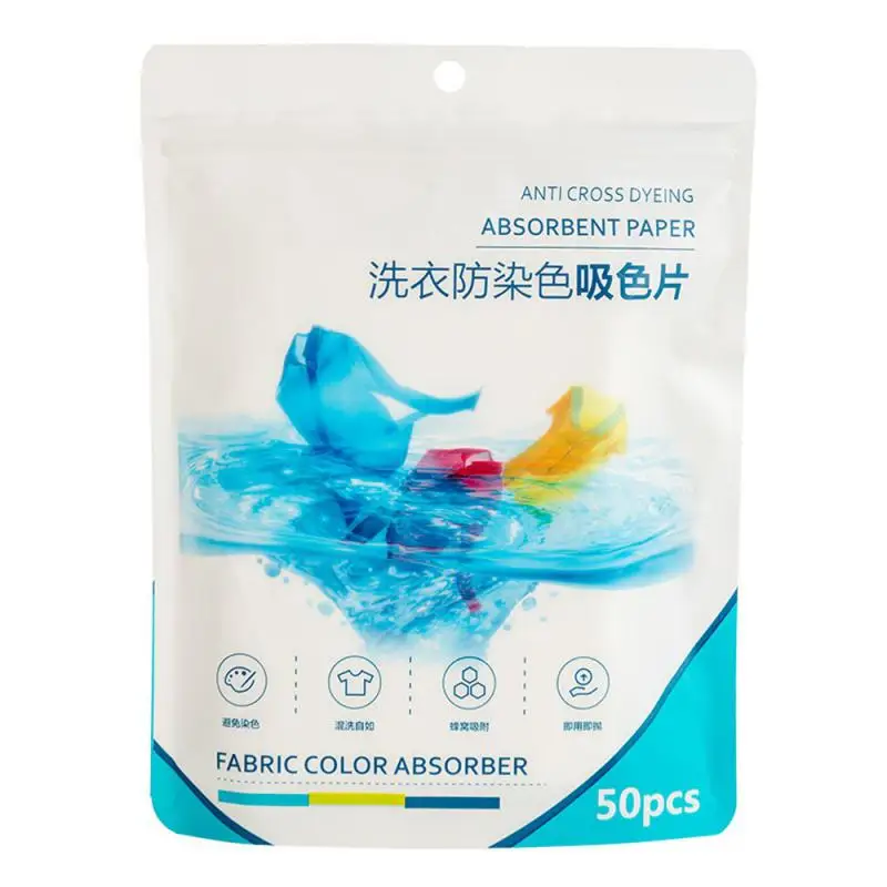 Absorption Film Labor Saving Self-sealing Bag Design Good Toughness Stronger Adsorption Force No Hair Loss Household Items