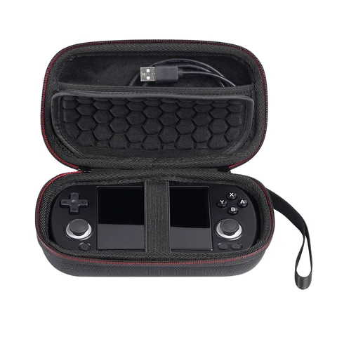 Защитный чехол для Anbernic RG40XX H