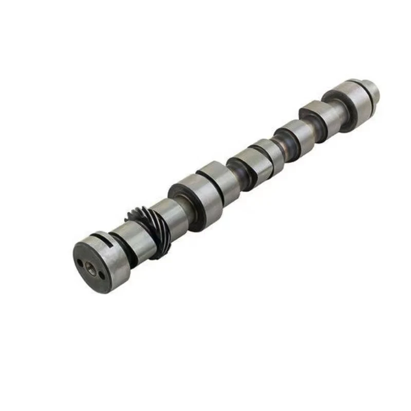 Улучшенная производительность заготовка 4G15 M274 2Jz стальной Распредвал для