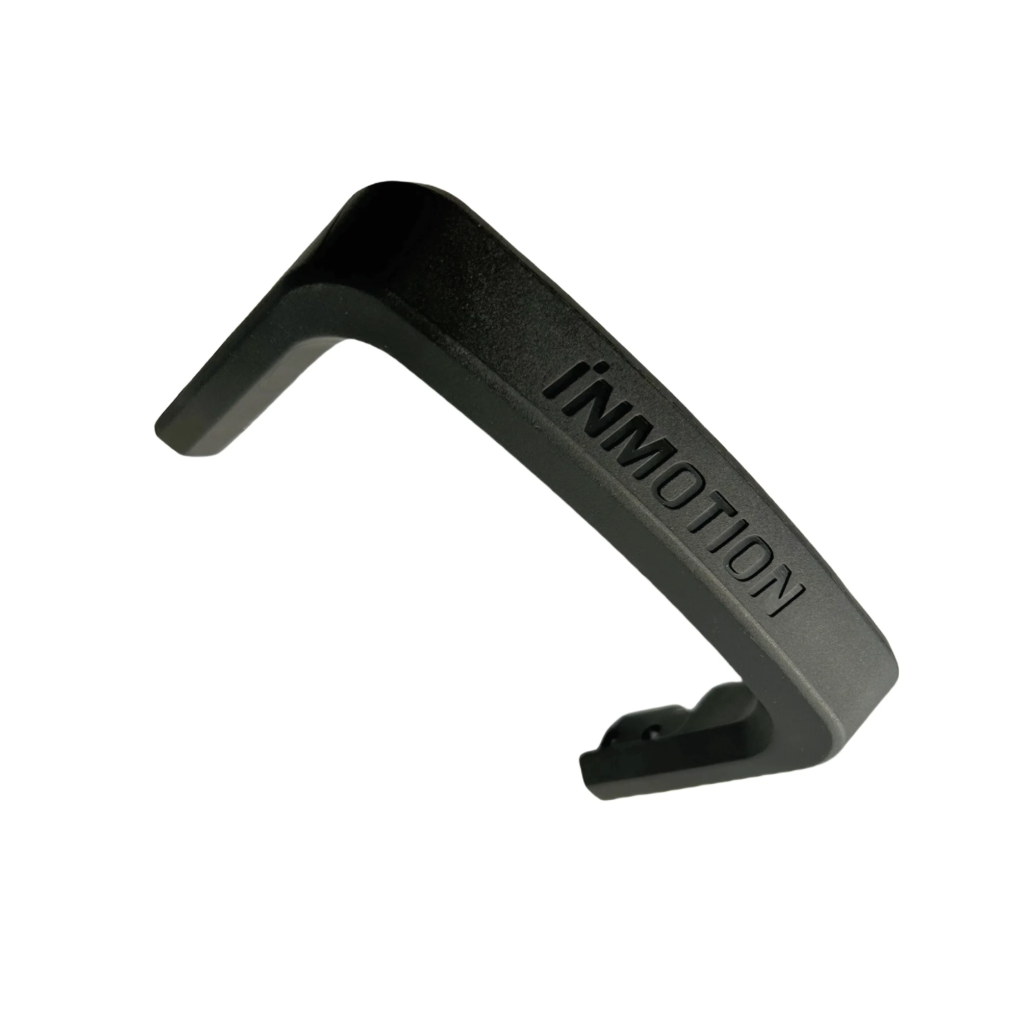 Оригинальная передняя ручка INMOTION V14 электрического одноколесного велосипеда