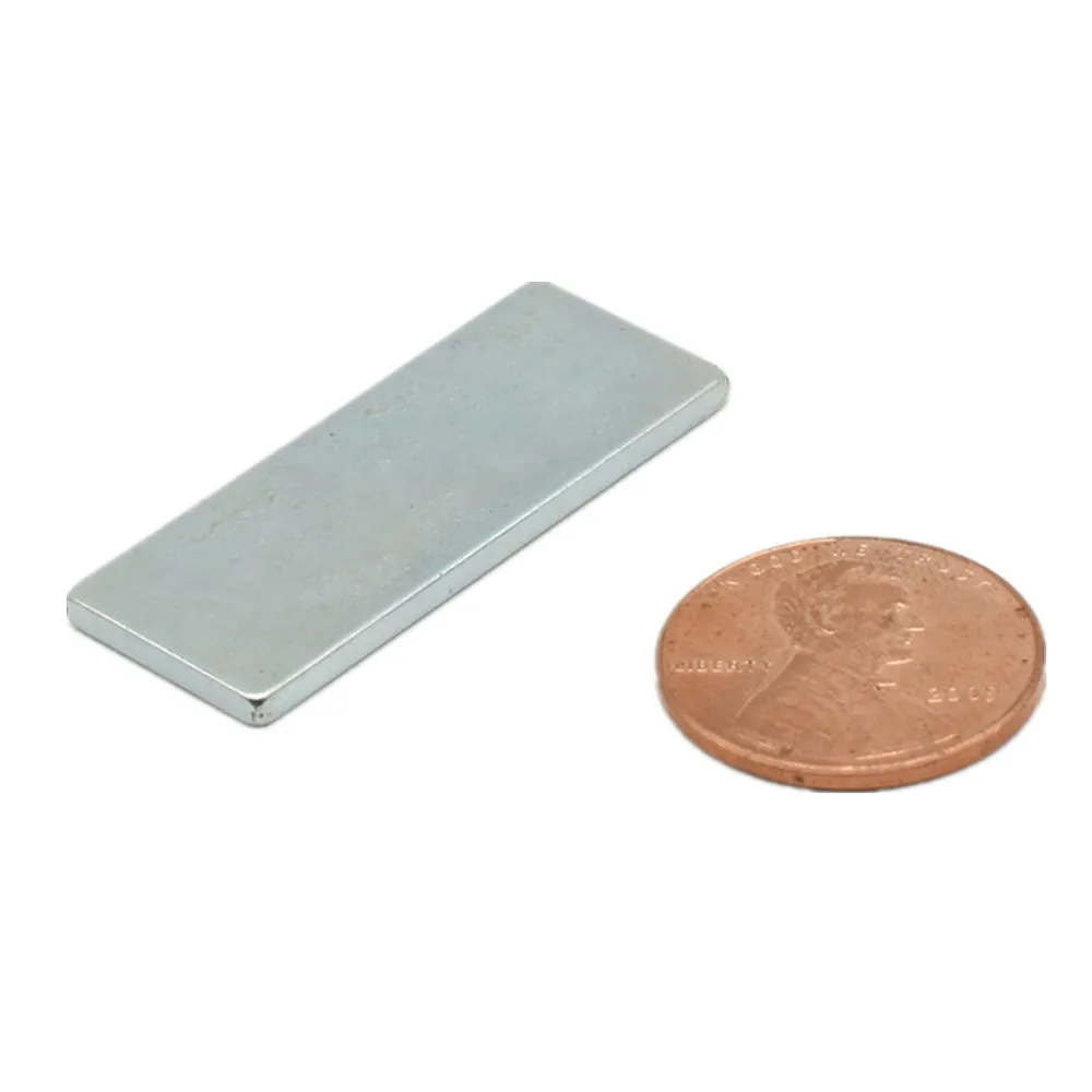 Магнитный ротор 25 30 35 40x14 3x3 мм для электрического баланса борта мотоциклов NdFeB