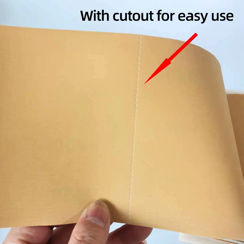 ATPRO 50 шт. губчатой наждачной бумаги автомобильная картина из листового металла