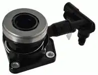 

Код магазина: 3182600230 для подшипника сцепления гидравлического CMAX II 10 FOCUS II 10 FOCUS III CB8 FOCUS IIII CEW 14 MONDEO IV CA2.