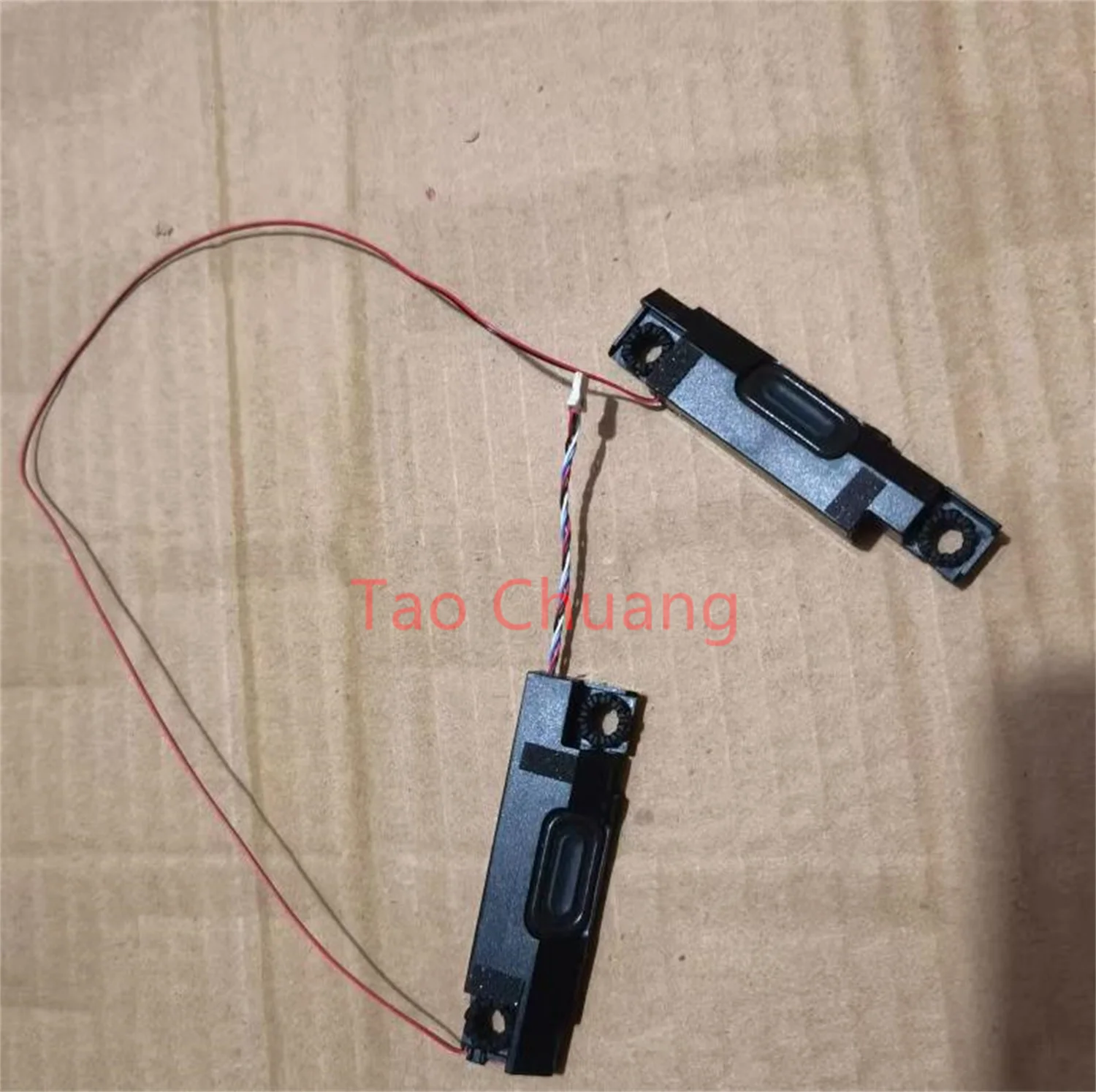 

Для Lenovo Y7000 R7000 R7000P 2021 5-15ITH6H 5-15ITH6 5-15ACH6H 5-15ACH6 5-15ACH6A динамик