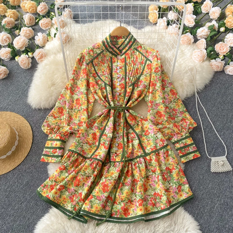 

Новинка 2022, кружевное однотонное приталенное плиссированное платье с прострочкой, модное Привлекательное платье на бедрах, женская сумка, ...