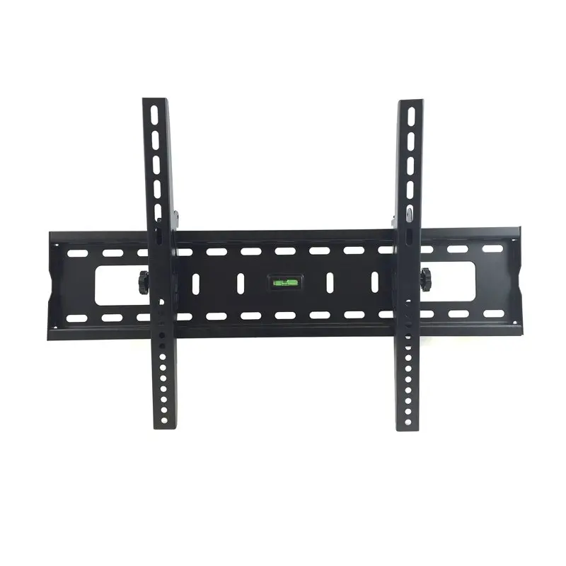 

2023 new Heavy Duty Tilting Television Mount for 32"- 70" LCD LED and Plasma Televisions with Tilt and Swivel Motion tv wall mo