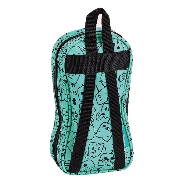 Рюкзак Карандаш Чехол Bia | Канцтовары для офиса и дома