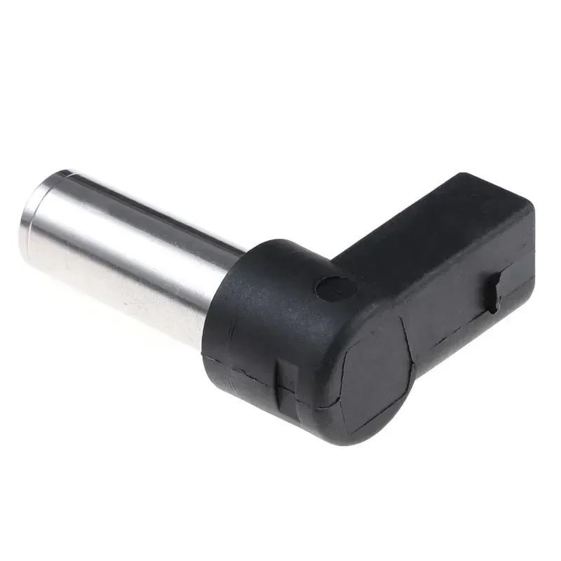 Датчик положения коленчатого вала для MERCEDES BENZ ACTROS ATEGO AXOR CITARO LK/LN2 UNIMOG A0011533120 0011532120