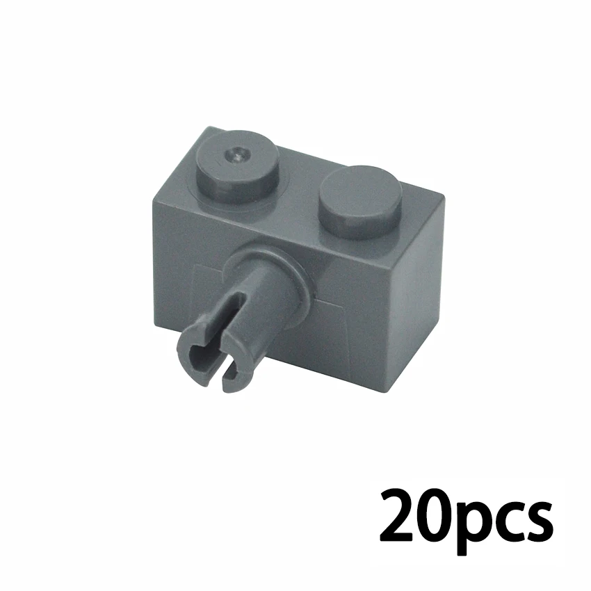 Конструктор ледуо 2458 деталей