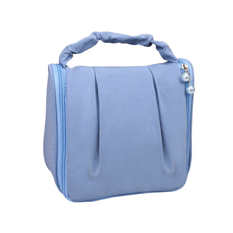 

1280-Luxury Brand Simple Single Shoulder Crossbody Bag Versatile Single Shoulder Messenger Chain Bag