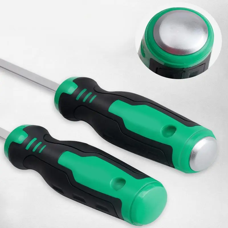 Инструменты для снятия автомобильной панели Высокопрочный инструмент обшивки