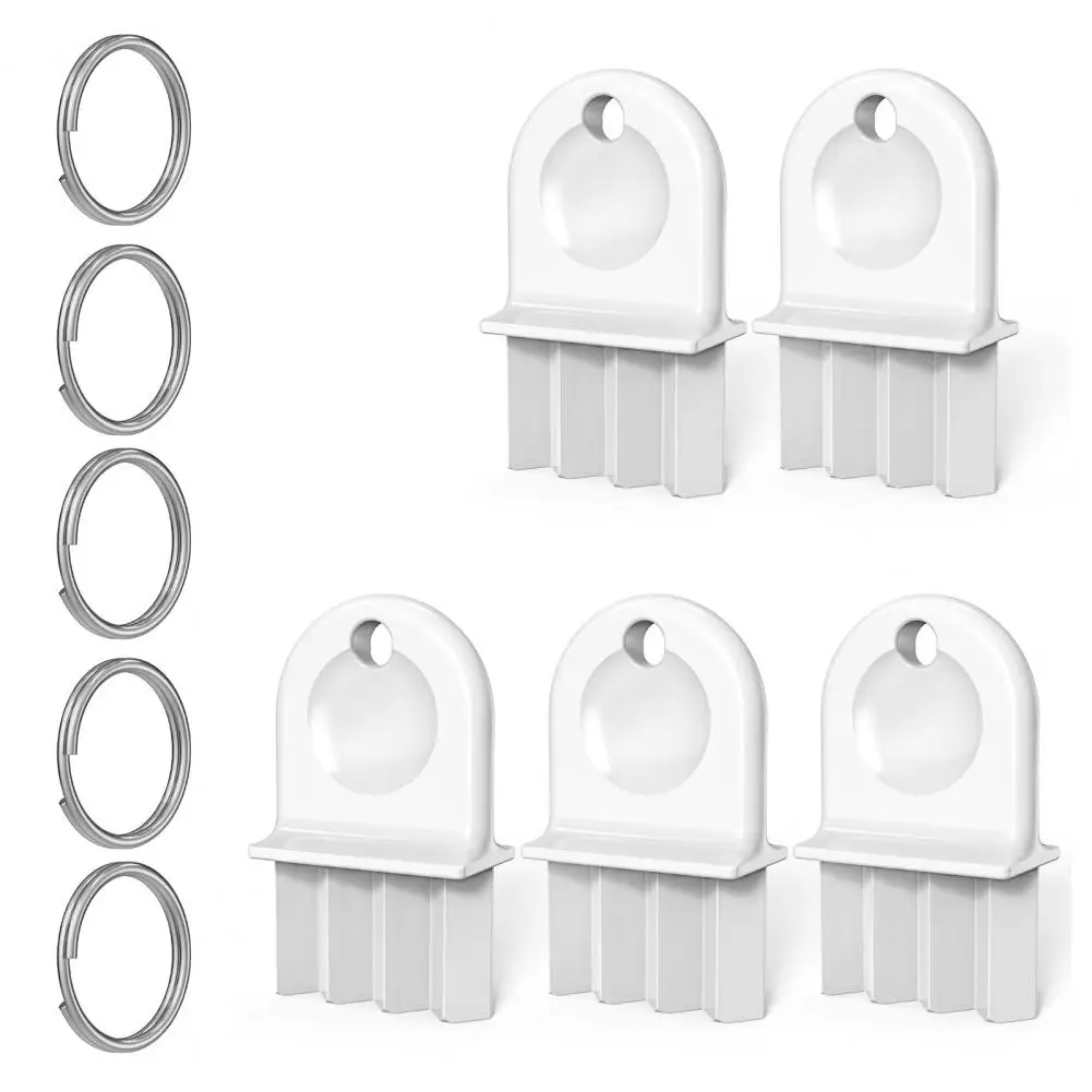 Dispenser Key Metal Waffle Key Dispenser Easy To Use Useful 
