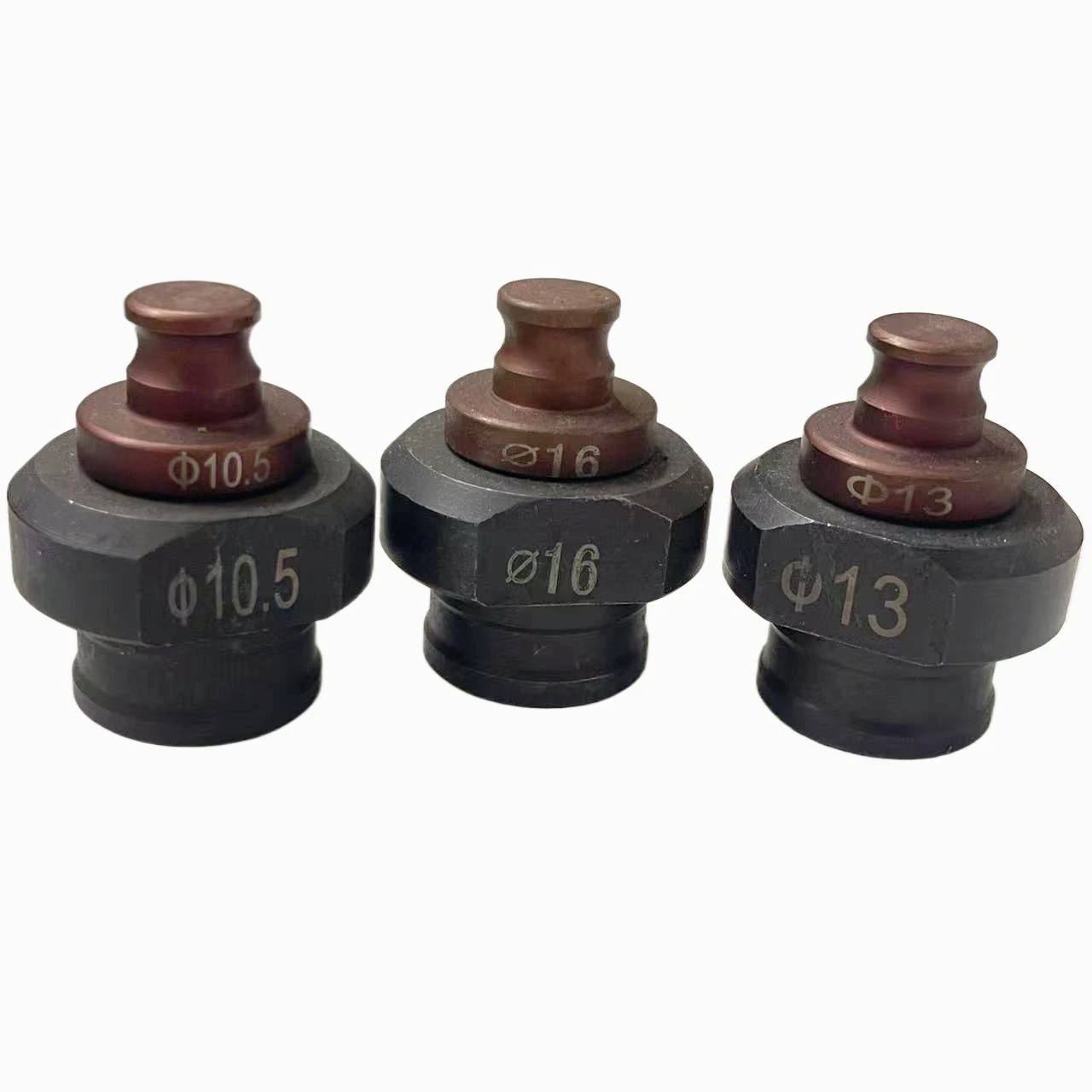 

MHP-20 Гидравлический штамповочный штамповочный штамповочный штамповочный станок для электрического гидравлического штамповочного станка, штамповочная форма для машины MHP-20