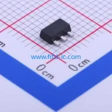 

(50 шт.) 100% Новый чипсет женская, SY8842QWC, женская