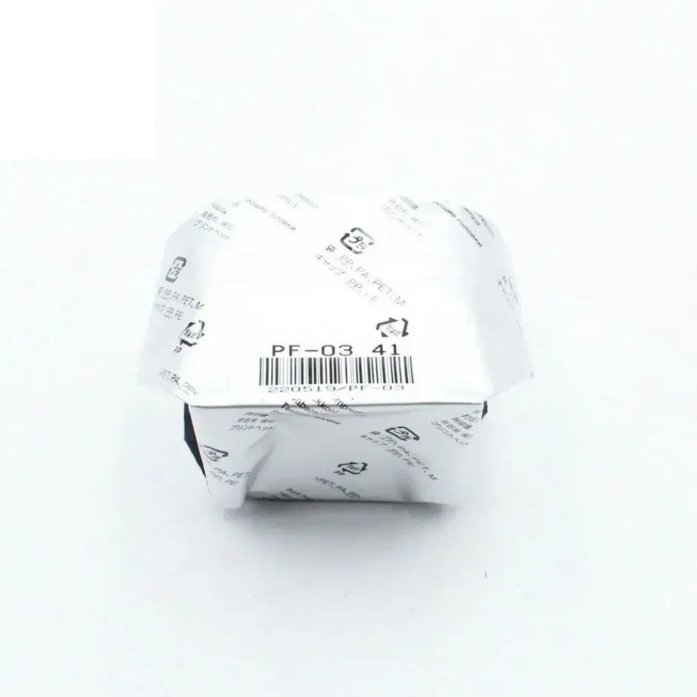 Печатающая головка принтера для Canon PF-03PF03 PF03 IPF500 IPF605 IPF610 IPF510 IPF700 IPF710 IPF720 IPF810 IPF815 IPF9000S (art.: 3920d1dfe7741) - 3920d1dfe7741