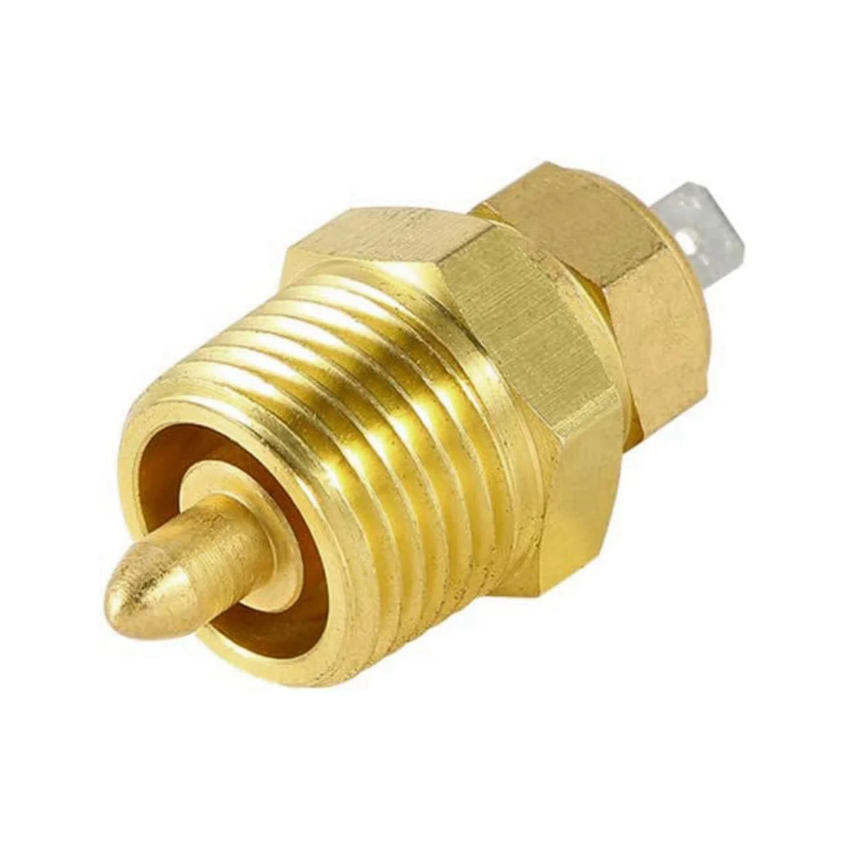175 °F до 185 NPT 3/8 Автомобильный Вентилятор охлаждения двигателя электрический