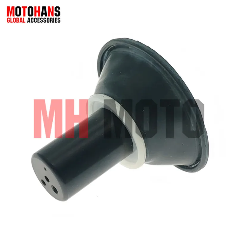 КАРБЮРАТОР PD18J, РАЗЪЕМ ДЛЯ 139QMB GY6 50 60 80 100 120 4T, КИТАЙСКИЕ СКУТЕРИ ДВИГАТЕЛЯ ATV QUAD (art.: 3920d274fb485) - 3920d274fb485
