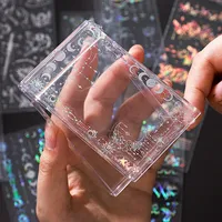 Красивые наклейки #2