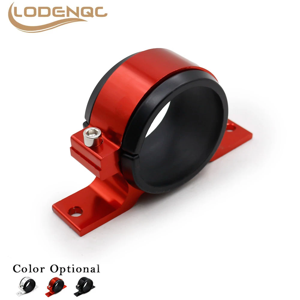 

Универсальный кронштейн для топливного насоса, 60 мм, для насоса bosch 044 LC100760