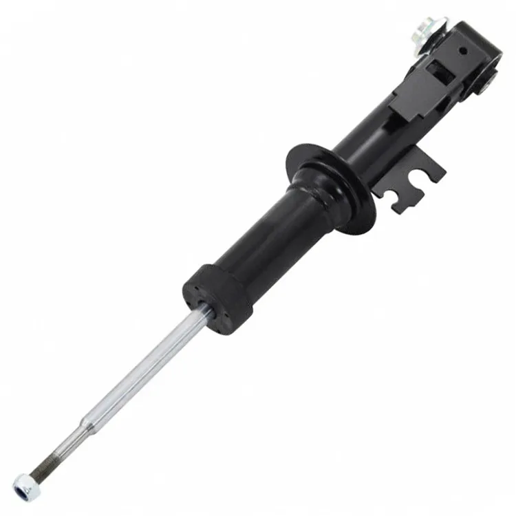

Rear Shock Absorber for Mini Cooper R55 R56 2007 2008 2009 2010 2011 2012 2013 2014 2015 Car Parts Wholesale