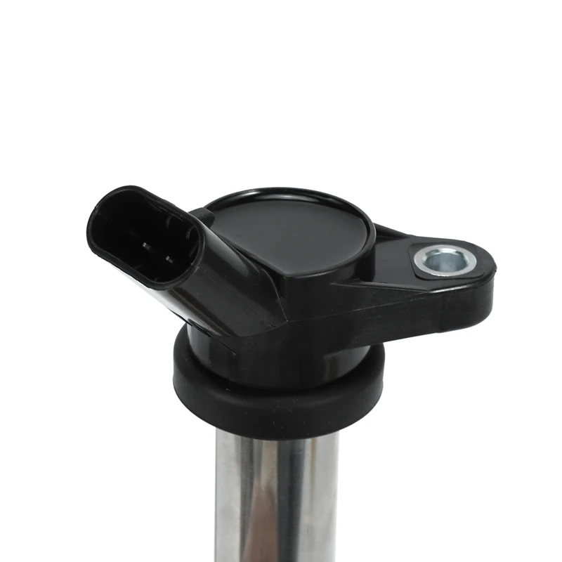 4х Катушка зажигания для CHEVROLET EPICA 2 0 (105Kw)/EPICA 5 (115Kw) 2006-2011 19005277/96414260/KM10565/25181813