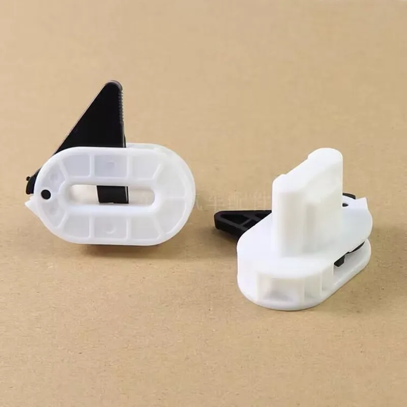 

Фиксированный держатель заднего сиденья автомобиля, зажим, пряжка для Mazda 3 Mazda 6 Axela Atenza CX4 CX5